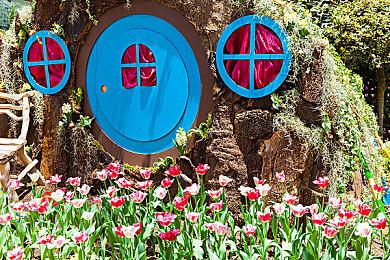 SUPER PEOPLE超级人类 网络延迟怎样查看 卡顿解决办法