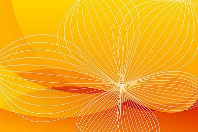 博德之门3哈尔辛在哪？博德之门3德鲁伊哈尔辛怎么救？