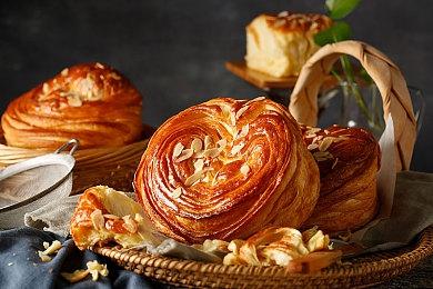 Steam最新一周销量榜 Steam Deck二连冠